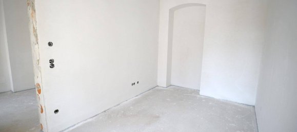 3-Zimmer Wohnung in Ottakring, Austria, Nr. 157371 7
