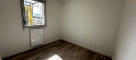 3 Schlafzimmer Wohnung in Saint-Jean-de-Braye, France, Nr. 68965 3