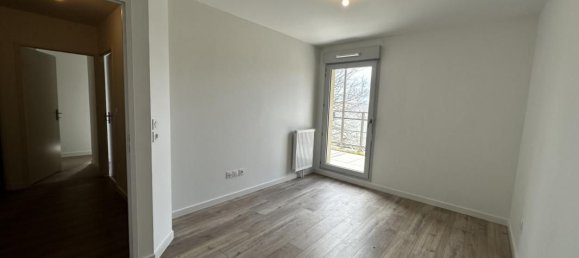 3 Schlafzimmer Wohnung in Saint-Jean-de-Braye, France, Nr. 68965 5