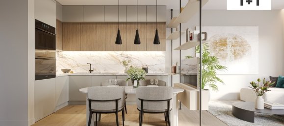 Apartamento de 2 habitaciónes en Ayas, Turkey No. 30092 11