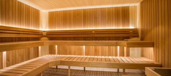 Apartamento de 2 habitaciónes en Ayas, Turkey No. 30092 5