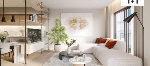 Apartamento de 2 habitaciónes en Ayas, Turkey No. 30092 9