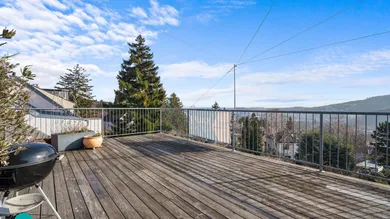 Дом с 6 комнатами в Пенцинг, Австрия № 231552