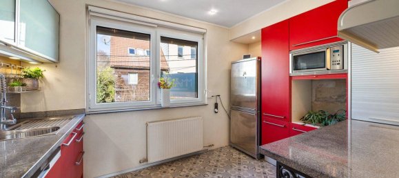 Дом с 6 комнатами в Пенцинг, Австрия № 231552 10