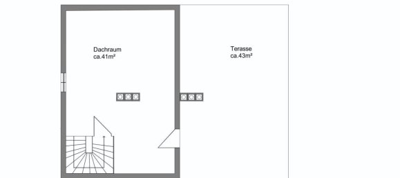 Дом с 6 комнатами в Пенцинг, Австрия № 231552 21