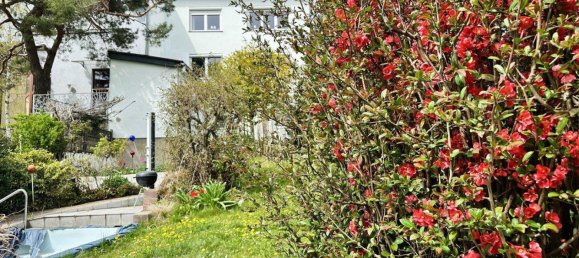 Дом с 6 комнатами в Пенцинг, Австрия № 231552 2