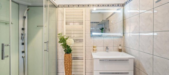 Дом с 6 комнатами в Пенцинг, Австрия № 231552 14