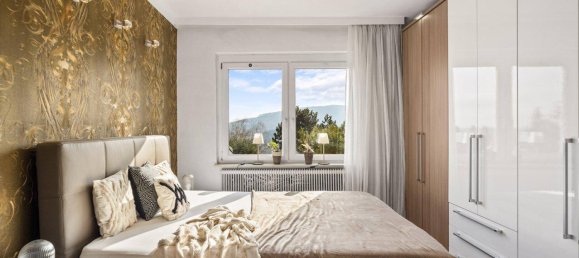 Дом с 6 комнатами в Пенцинг, Австрия № 231552 6