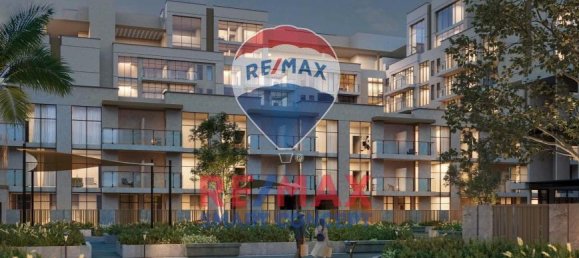 Apartamento T4 em Masdar City, UAE N.º 36575 10