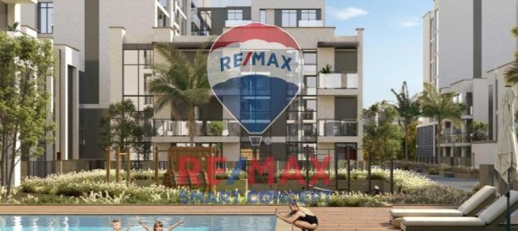 Apartamento T4 em Masdar City, UAE N.º 36575 6