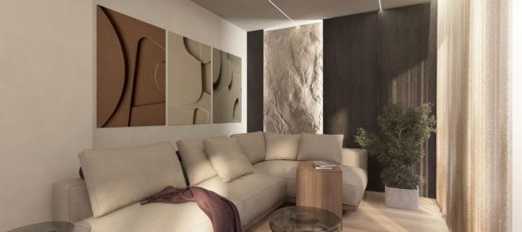 4 غرف نوم Property في Agios Stefanos, Greece رقم 54483 10