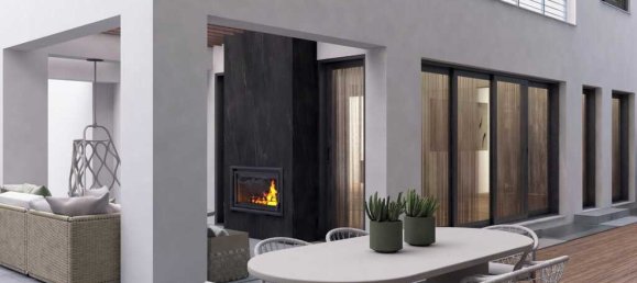 4 غرف نوم Property في Agios Stefanos, Greece رقم 54483 5