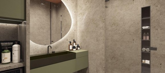 4 غرف نوم Property في Agios Stefanos, Greece رقم 54483 23