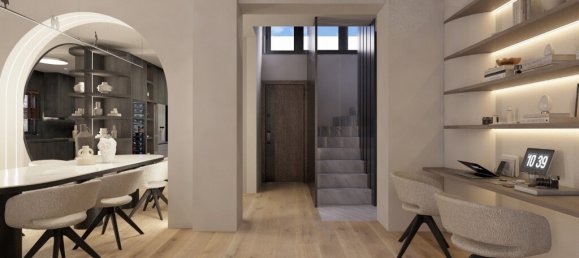 4 غرف نوم Property في Agios Stefanos, Greece رقم 54483 18