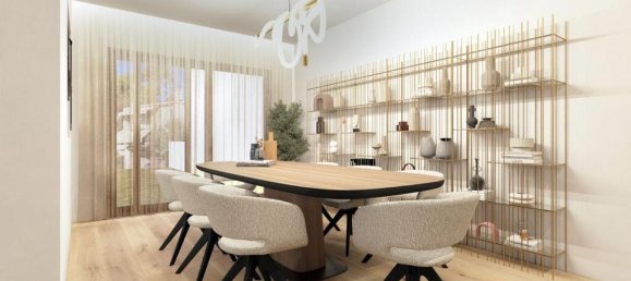 4 غرف نوم Property في Agios Stefanos, Greece رقم 54483 15