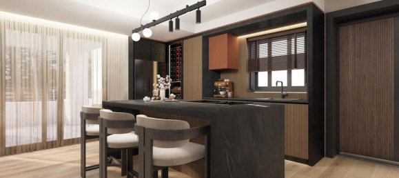 4 غرف نوم Property في Agios Stefanos, Greece رقم 54483 12