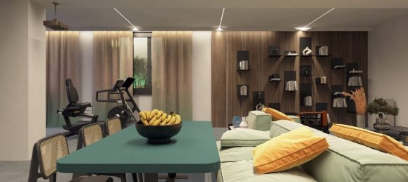 4 غرف نوم Property في Agios Stefanos, Greece رقم 54483 16