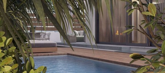 4 غرف نوم Property في Agios Stefanos, Greece رقم 54483 2