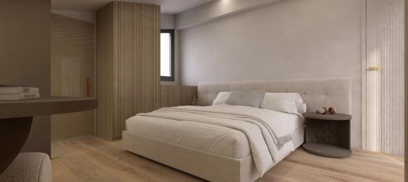 4 غرف نوم Property في Agios Stefanos, Greece رقم 54483 22