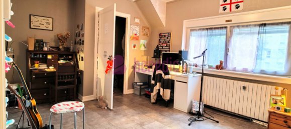 3 غرف نوم منزل في Saint-Avold, France رقم 214047 8