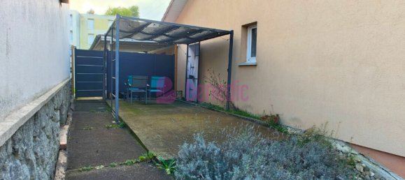 3 غرف نوم منزل في Saint-Avold, France رقم 214047 13