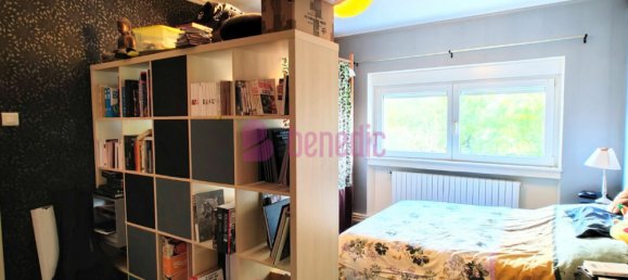 3 غرف نوم منزل في Saint-Avold, France رقم 214047 11