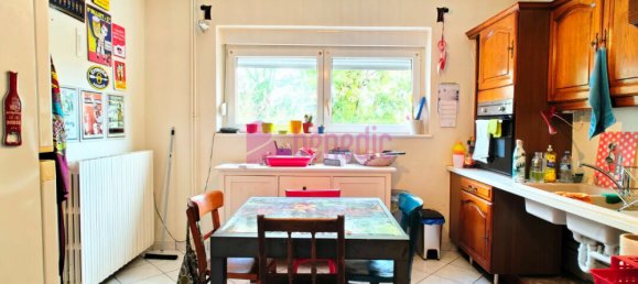 3 غرف نوم منزل في Saint-Avold, France رقم 214047 2