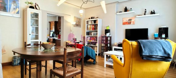 3 غرف نوم منزل في Saint-Avold, France رقم 214047 4