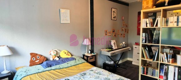 3 غرف نوم منزل في Saint-Avold, France رقم 214047 10