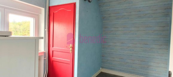 3 غرف نوم منزل في Saint-Avold, France رقم 214047 12