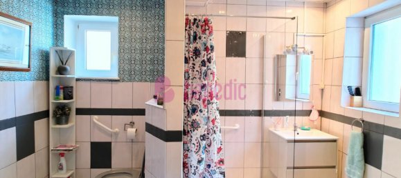 3 غرف نوم منزل في Saint-Avold, France رقم 214047 6