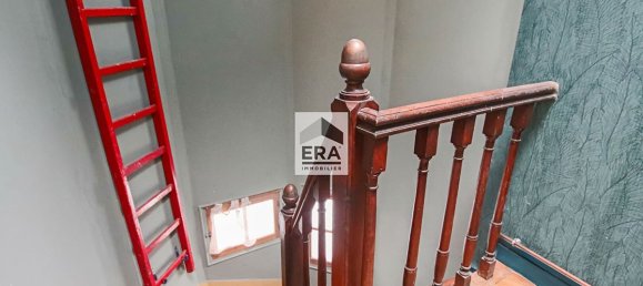 Apartamento de 1 dormitorio en Paris, France No. 176849 9