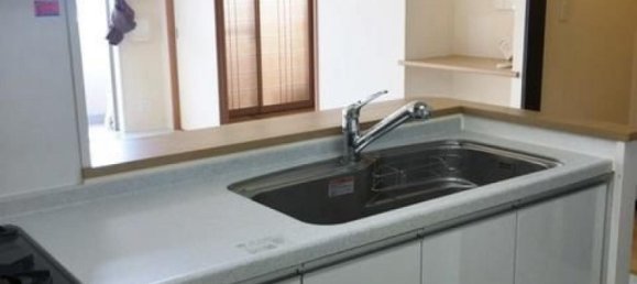 3 غرف نوم شقة في Saitama, Japan رقم 4187 2