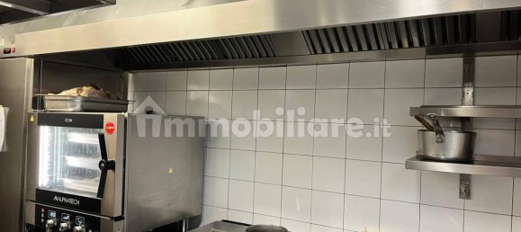 Imóvel comercial de 3 divisões em Pavia, Italy N.º 198653 40