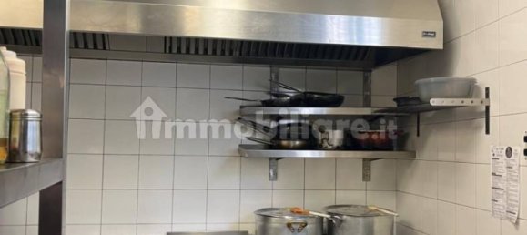 Imóvel comercial de 3 divisões em Pavia, Italy N.º 198653 18