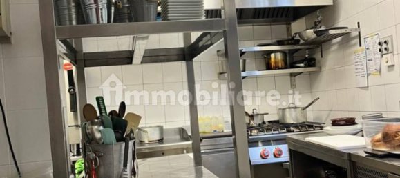 Imóvel comercial de 3 divisões em Pavia, Italy N.º 198653 13