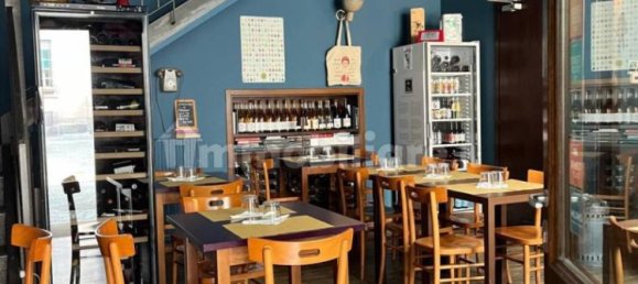 Imóvel comercial de 3 divisões em Pavia, Italy N.º 198653 30