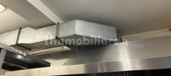 Imóvel comercial de 3 divisões em Pavia, Italy N.º 198653 34