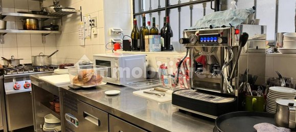 Imóvel comercial de 3 divisões em Pavia, Italy N.º 198653 29