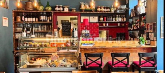 Imóvel comercial de 3 divisões em Pavia, Italy N.º 198653 19