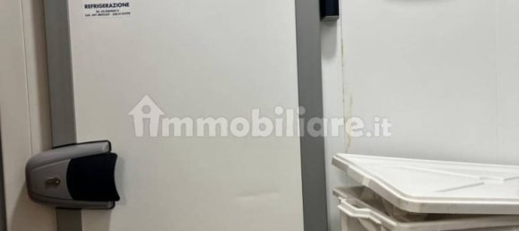 Imóvel comercial de 3 divisões em Pavia, Italy N.º 198653 27