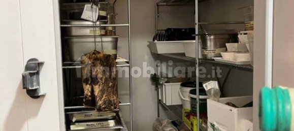 Imóvel comercial de 3 divisões em Pavia, Italy N.º 198653 35