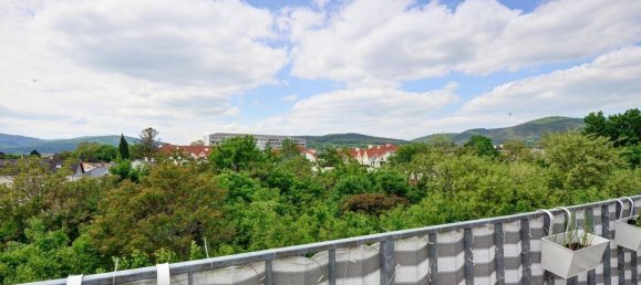 2 غرف نوم شقة في Baden, Austria رقم 173582 12