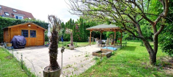 2 غرف نوم شقة في Baden, Austria رقم 173582 11