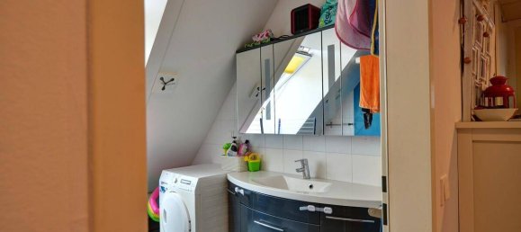 2 غرف نوم شقة في Baden, Austria رقم 173582 7