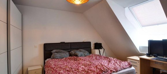 2 غرف نوم شقة في Baden, Austria رقم 173582 5