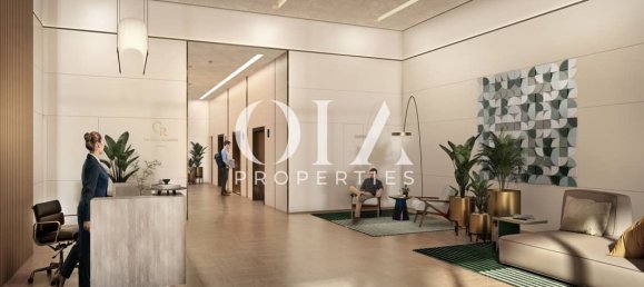 1 bedroom Apartment in Saadiyat Island, UAE No. 17371 3