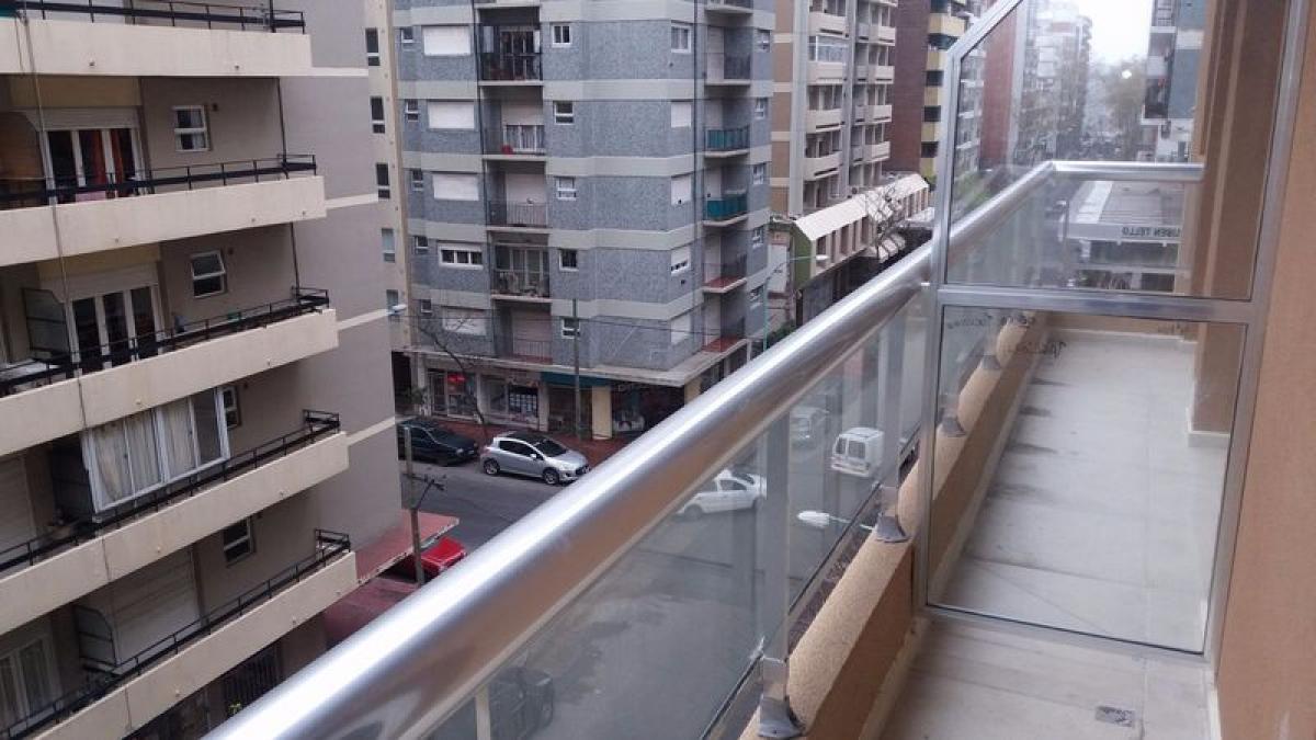 Studio in Mar del Plata, Argentina No. 80150