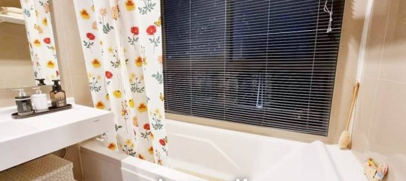 2 bedrooms Condo in Bangkok, Thailand No. 13951 10