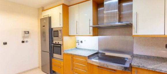 3 bedrooms Apartment in Marbella, Spain No. 279089 15